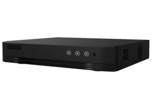 DVR ACUSENSE CU 8 CANALE, 1 X SATA, 1U