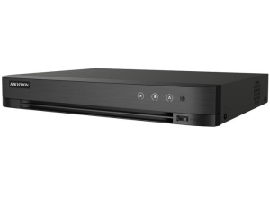 DVR ACUSENSE CU 8 CANALE, 1 X SATA, 1U