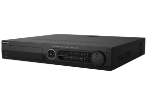 DVR CU 16 CANALE, 4 X SATA, 1 X ESATA