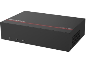 DVR ACUSENSE CU 8 CANALE, 1024GB ESSD, 1U